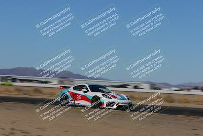 media/Jan-28-2023-PCA San Diego (Sat) [[9b4a3c2ede]]/Red Group/Session 3 (Turn 15 Inside)/